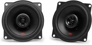 JBL Stage2 524 Speaker Set