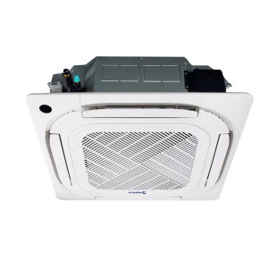 Nordis NIC-NOA 55-3