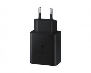 Samsung 45W Power Adapter (EP-T4510XBEGWW)