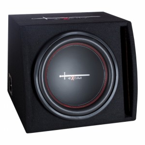 Excalibur X12.1BR