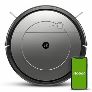 iRobot Roomba Combo R1118