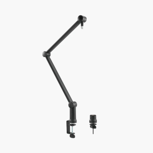 Alterzone Arm M1 Professional Microphone Boom Arm Stand
