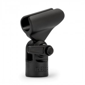 Rode RM5 Durable Mic Clip