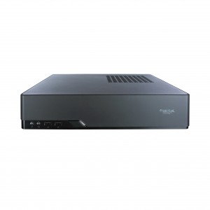 Actina miniTOP AMD Ryzen 4700S 16GB RAM 512GB SSD RX 550 2GB 450W PSU (5901443292876)