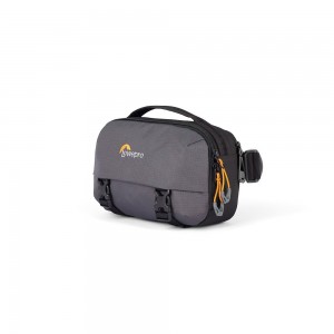Lowepro Trekker Lite HP 100 Grey (LP37467-PWW)