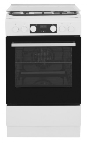 Whirlpool WS5G8CHW/E