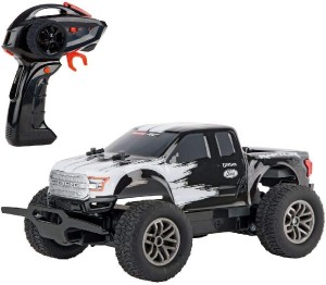 Carrera Ford F-150 Raptor (9003150114529)
