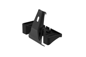 Thule Clamp Kit - Next Generation Roof Racks. (145001-145999)