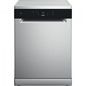 Whirlpool WRFC3C26X