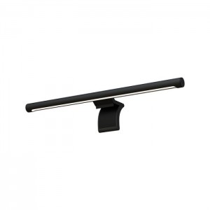 Xiaomi Mi Computer Monitor Light Bar
