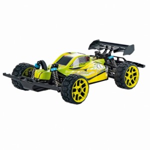 Carrera Lime Star -PX- Carrera Profi 50 km/h (9003150108825)