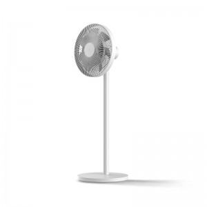 Xiaomi Mi Smart Standing Fan 2
