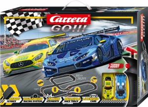 Carrera Victory Lane (4007486625228)