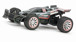 Carrera Speed Phantom 2 (9003150116530)