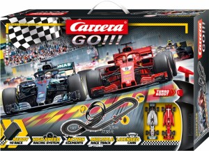 Carrera Speed Grip (4007486624825)