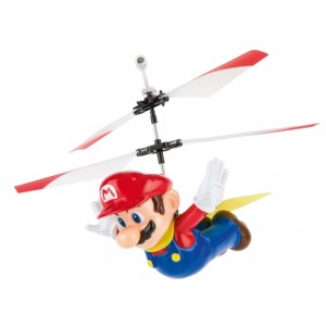 Carrera Super Mario Flying Cape Mario (9003150010326)