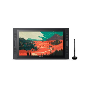 Huion Kamvas Pro 20 (2019) Pen Display (6930444801281)