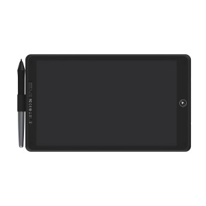Huion H320M Graphic Tablet (6930444801397)
