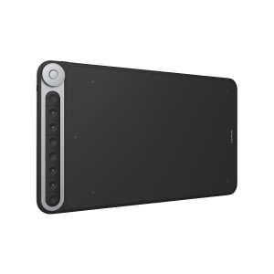 Huion Q620M Graphic Tablet (6930444801403)