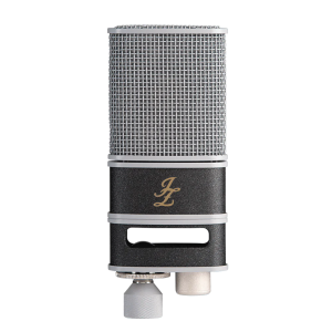 JZ Microphones V47 Vintage 47