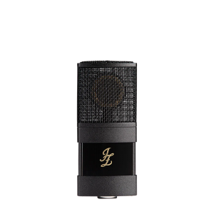 JZ Microphones V11 Vintage 11