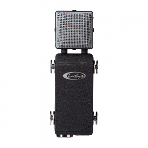 JZ Microphones The Amethyst