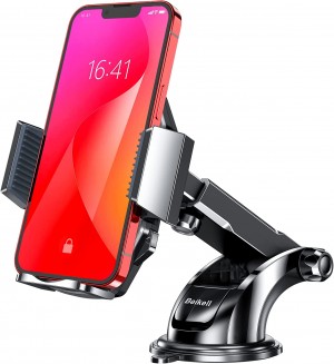 Beikell Car Mobile Phone Holder (B6007)