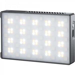 Godox C5R LED Panel RGBWW Light