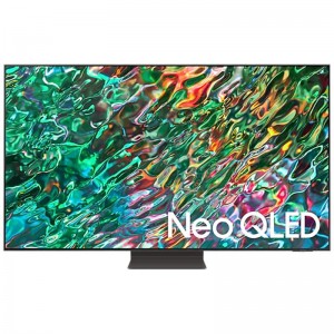 Samsung QE75QN91BATXXH