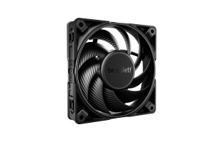 be quiet! Silent Wings Pro 4 120mm PWM (BL098)