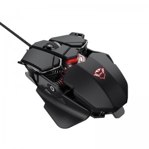 TRUST GXT 138 X-RAY