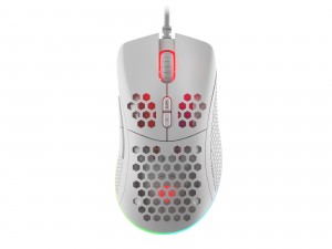 GENESIS KRYPTON 550 White
