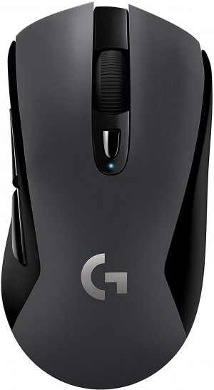 Logitech G603 Lightspeed