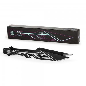 ALPHA Hookah Tongs - Cyber