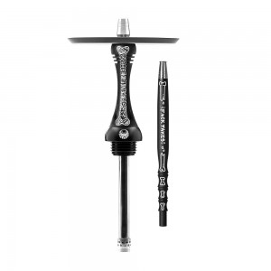 ALPHA Hookah - X Special Series FAKES
