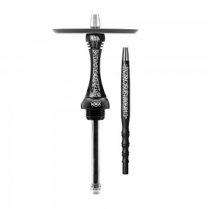 ALPHA Hookah - X Special Series AofH