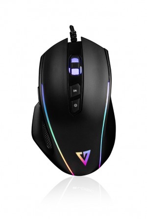 MODECOM VOLCANO MC-GM5