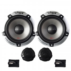 Vibe PULSE6C-V0