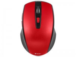 TRACER DEAL RED RF Nano - TRAMYS46750 mouse