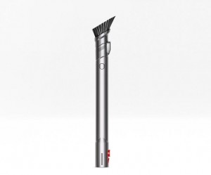 Dyson Flexi Crevice Tool (971433-01)