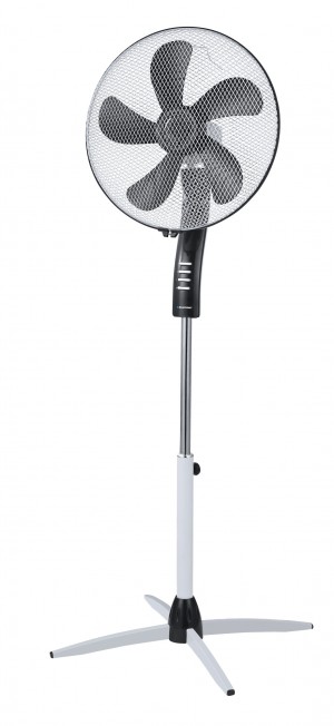 Blaupunkt ASF501 Household tower fan