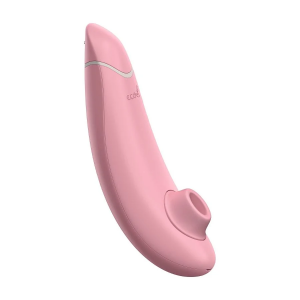 Womanizer Premium Eco Pink (4251460603645)