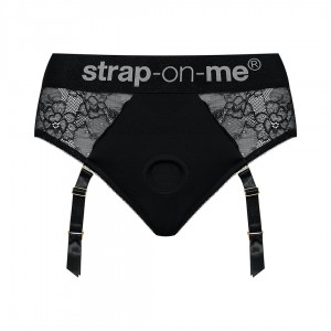 Strap-on-me Diva S (3700436015971)