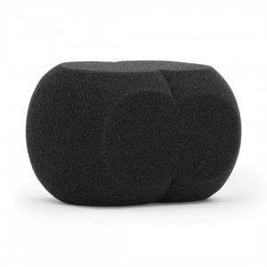 Rode WS4 Pop Filter Windshield