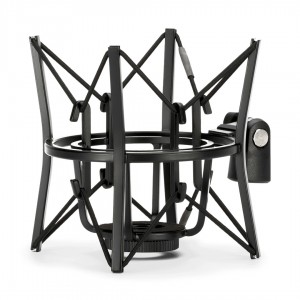 Rode PSM1 Broadcast Microphone Shock Mount