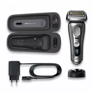 Braun Series 9 PRO 9425S