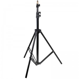 Godox LA300 Air Cushioned Light Stand