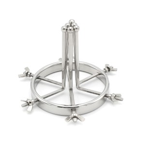 Extreme Anal Spreader Device (8720246446050)