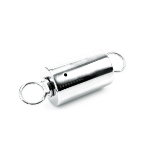 Ice Lock Small (8718969400794)