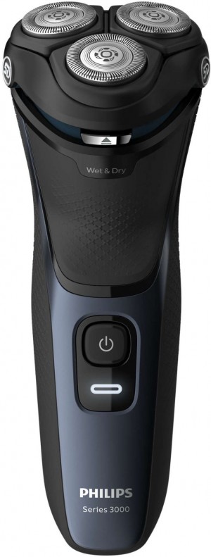 Philips S3134/51